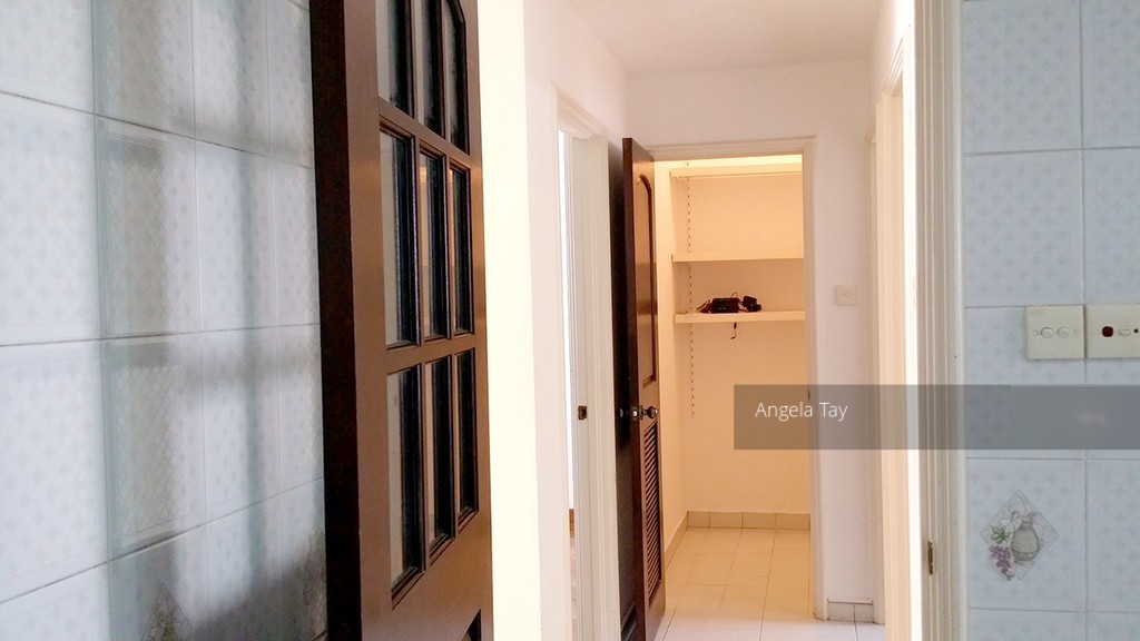 Hume Park I thumbnail photo